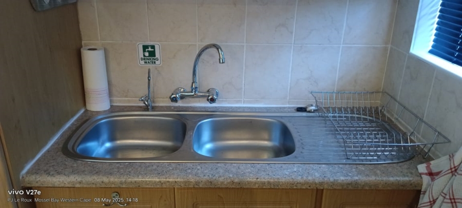 3 Bedroom Property for Sale in Menkenkop Western Cape